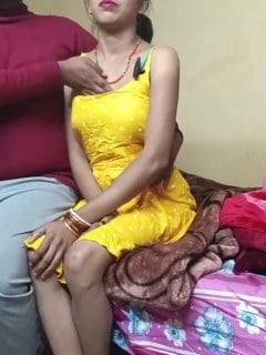 Hindi